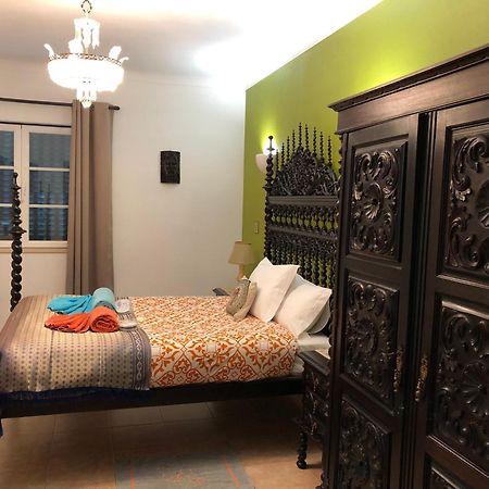 Villa Do Mar Sw Zambujeira do Mar Zewnętrze zdjęcie