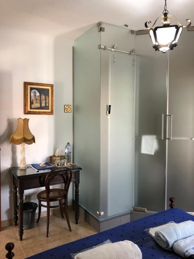 Villa Do Mar Sw Zambujeira do Mar Zewnętrze zdjęcie