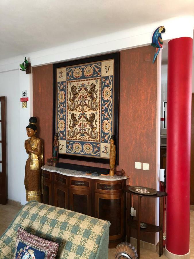 Villa Do Mar Sw Zambujeira do Mar Zewnętrze zdjęcie