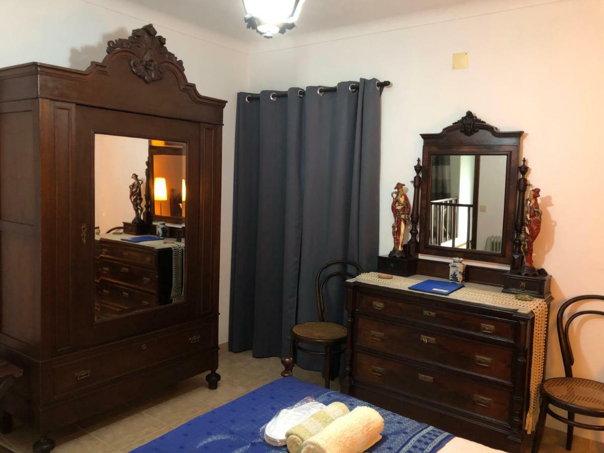 Villa Do Mar Sw Zambujeira do Mar Zewnętrze zdjęcie