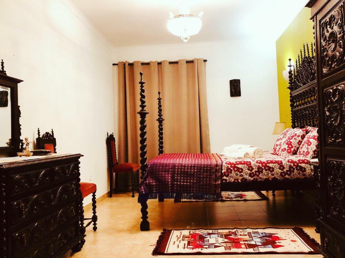 Villa Do Mar Sw Zambujeira do Mar Zewnętrze zdjęcie
