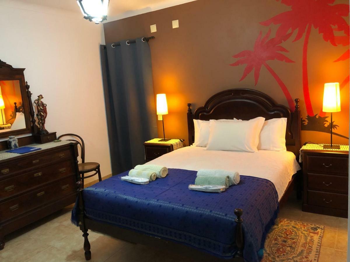 Villa Do Mar Sw Zambujeira do Mar Zewnętrze zdjęcie