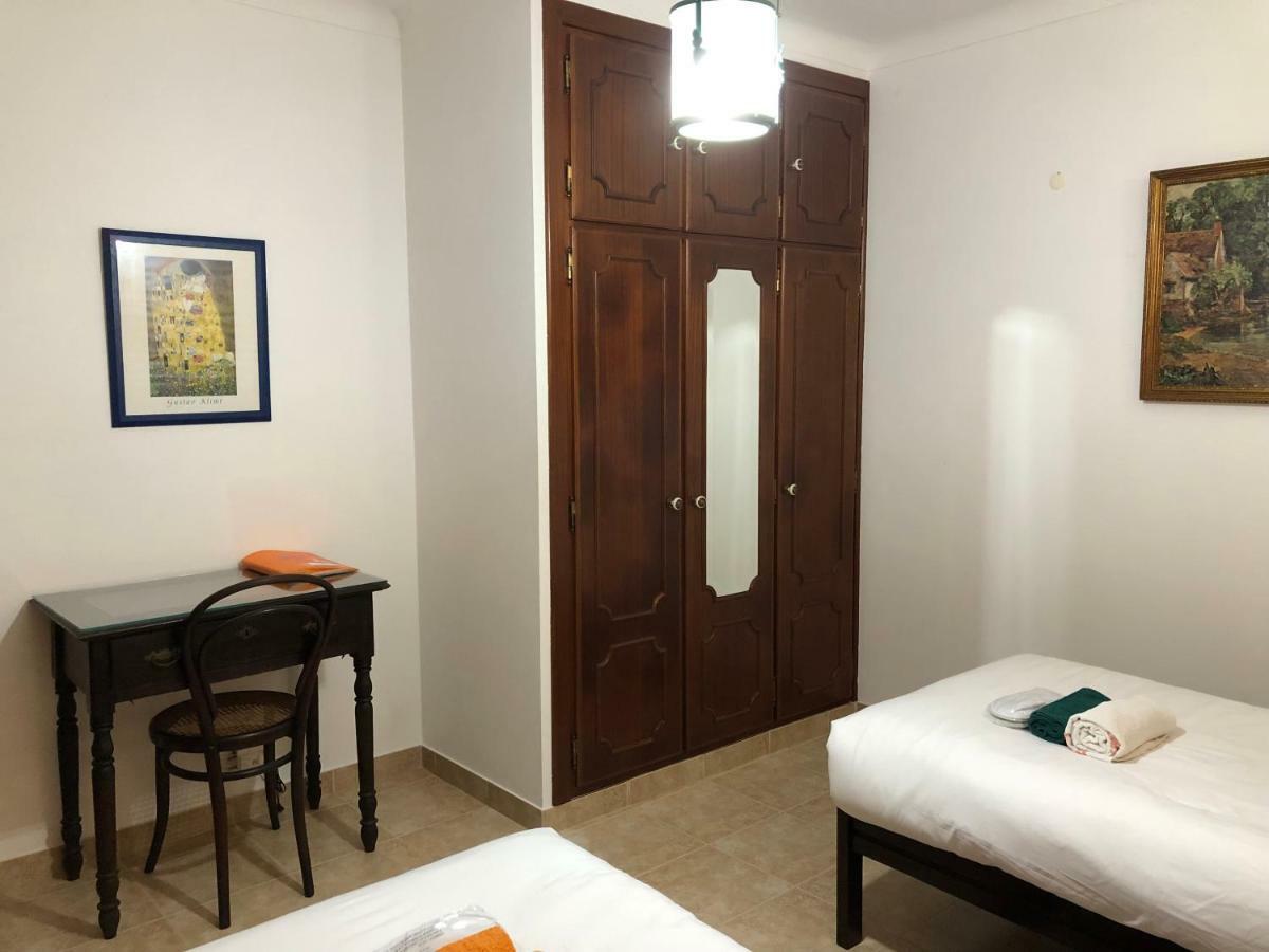 Villa Do Mar Sw Zambujeira do Mar Zewnętrze zdjęcie