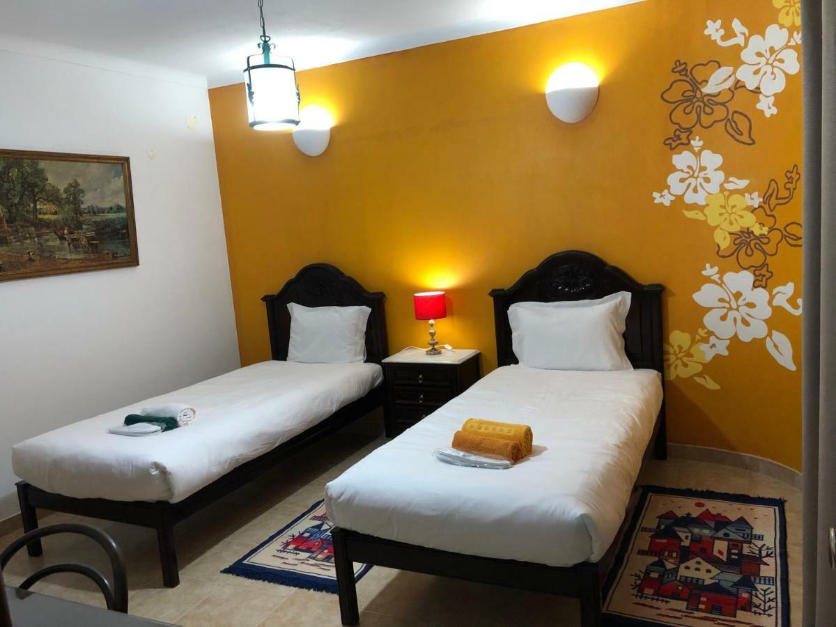 Villa Do Mar Sw Zambujeira do Mar Zewnętrze zdjęcie