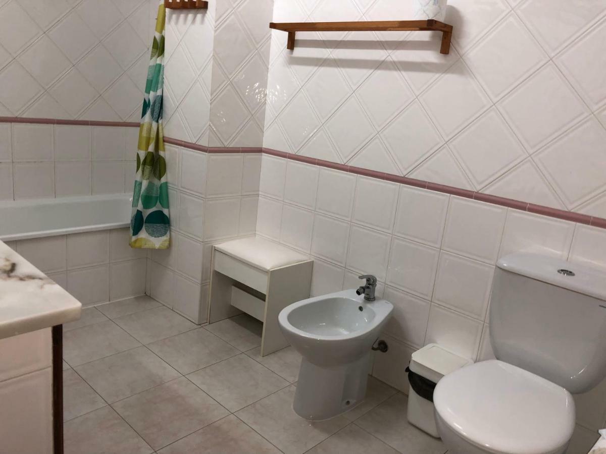 Villa Do Mar Sw Zambujeira do Mar Zewnętrze zdjęcie