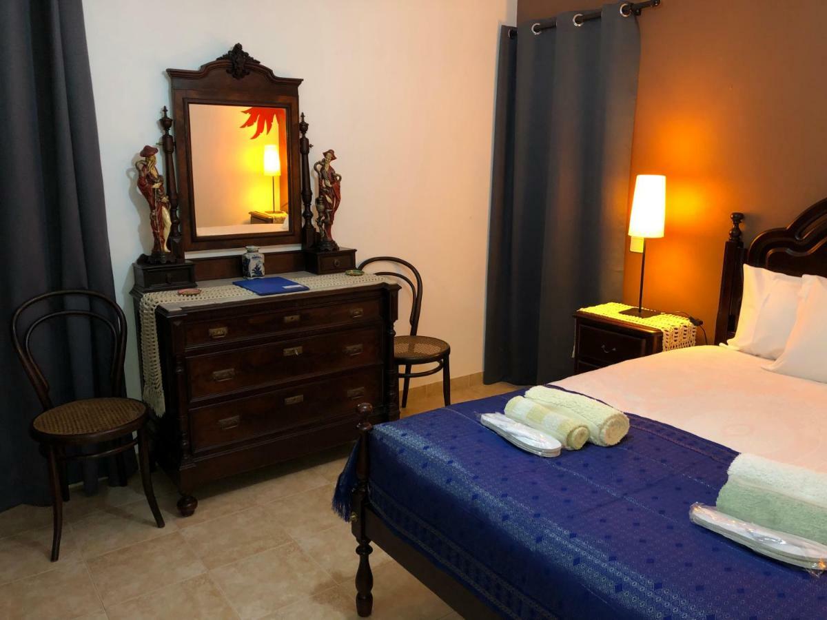 Villa Do Mar Sw Zambujeira do Mar Zewnętrze zdjęcie