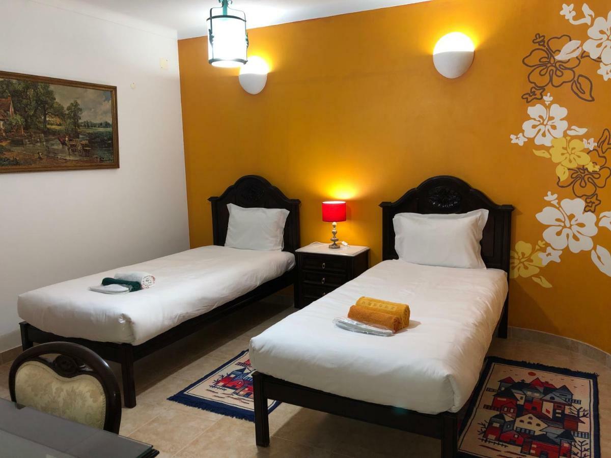 Villa Do Mar Sw Zambujeira do Mar Zewnętrze zdjęcie