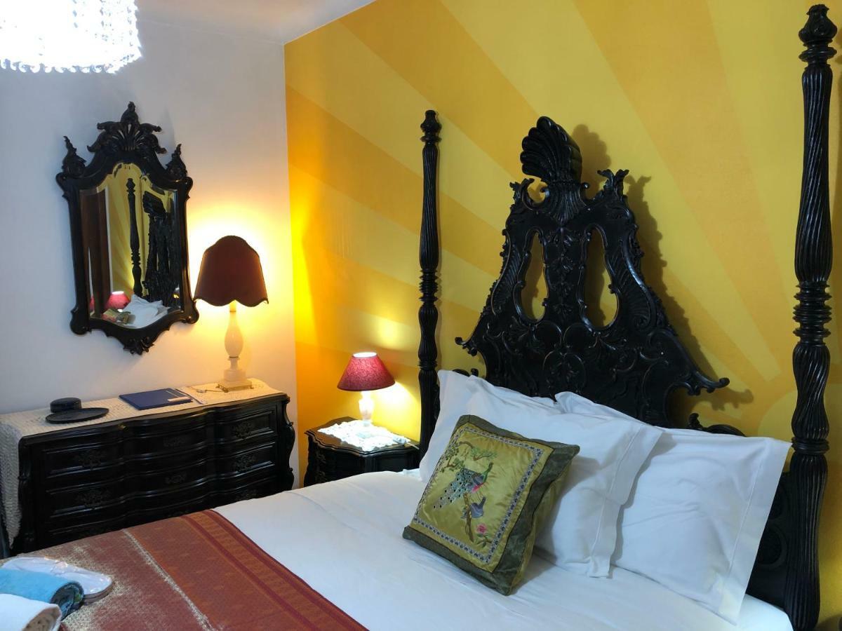 Villa Do Mar Sw Zambujeira do Mar Zewnętrze zdjęcie