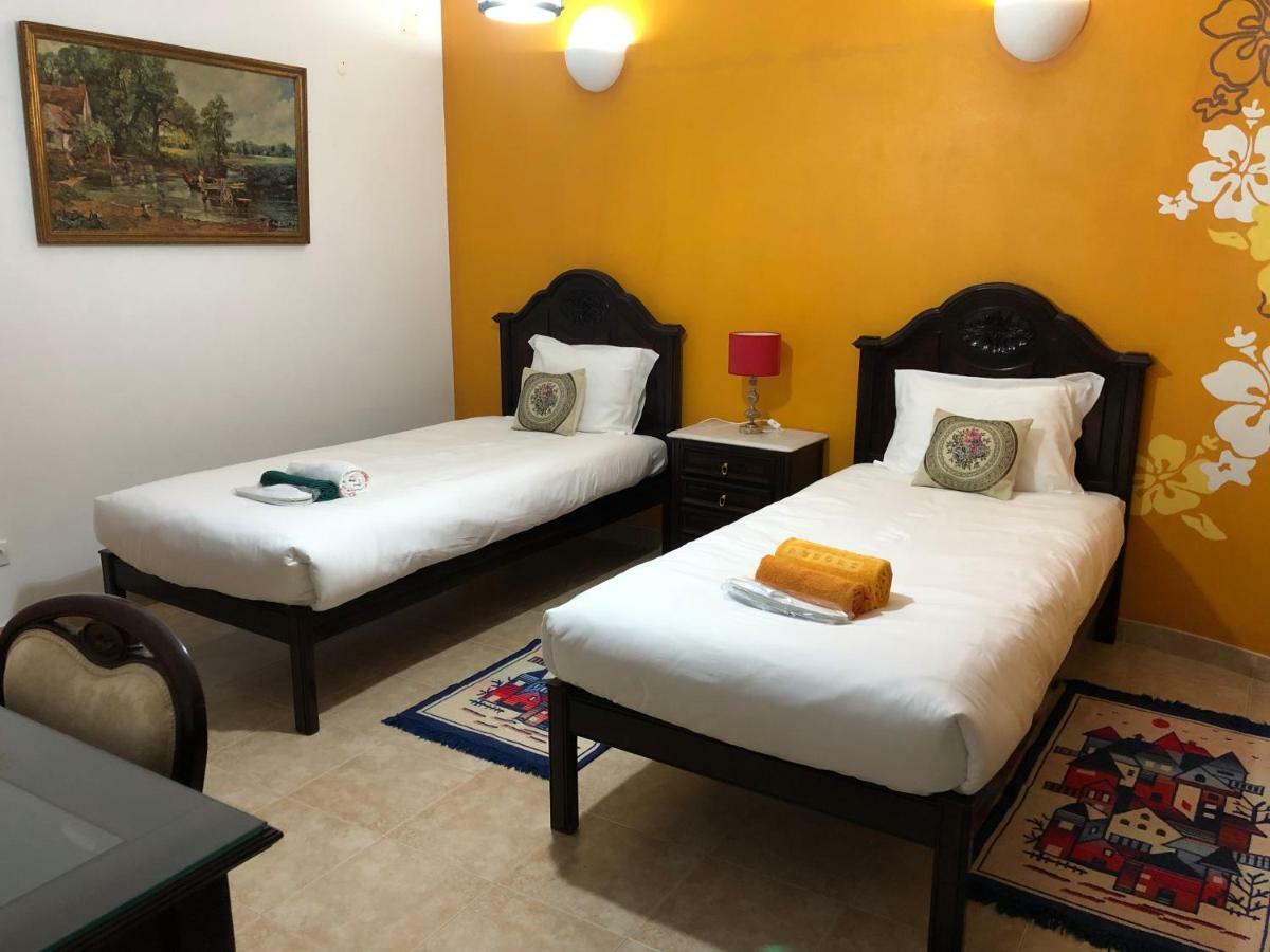Villa Do Mar Sw Zambujeira do Mar Zewnętrze zdjęcie