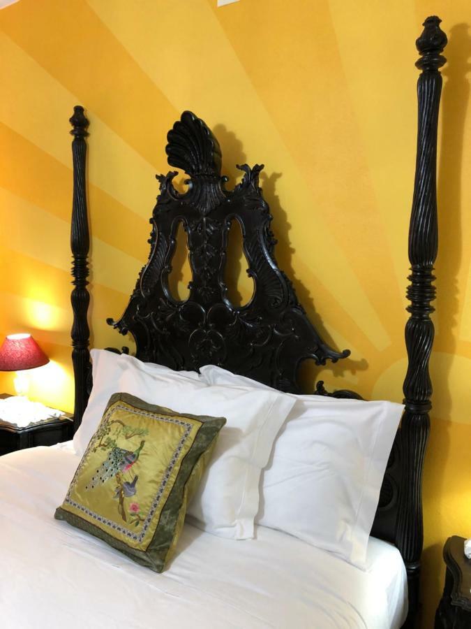Villa Do Mar Sw Zambujeira do Mar Zewnętrze zdjęcie