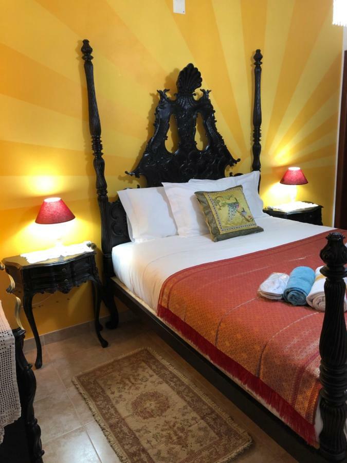 Villa Do Mar Sw Zambujeira do Mar Zewnętrze zdjęcie