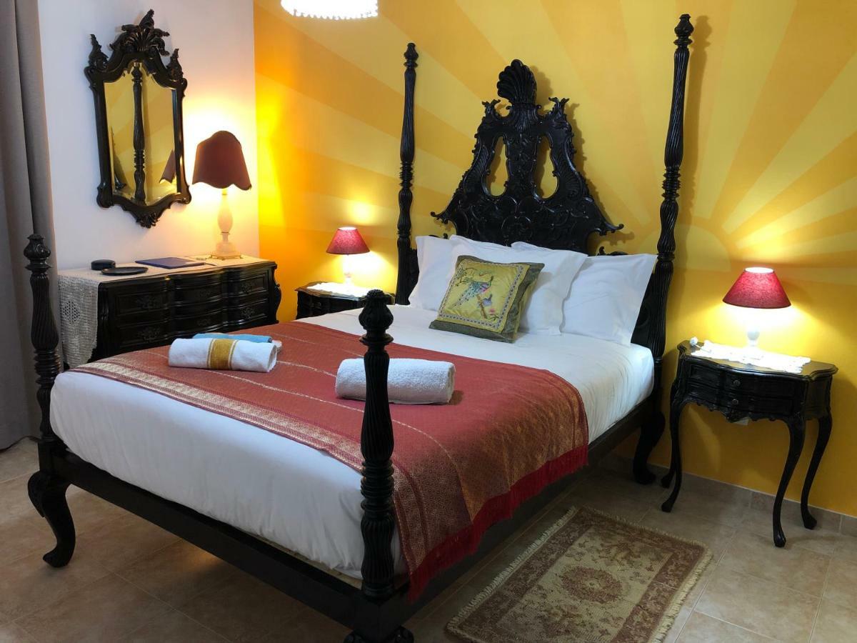 Villa Do Mar Sw Zambujeira do Mar Zewnętrze zdjęcie