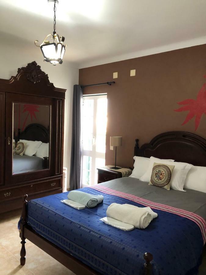 Villa Do Mar Sw Zambujeira do Mar Zewnętrze zdjęcie