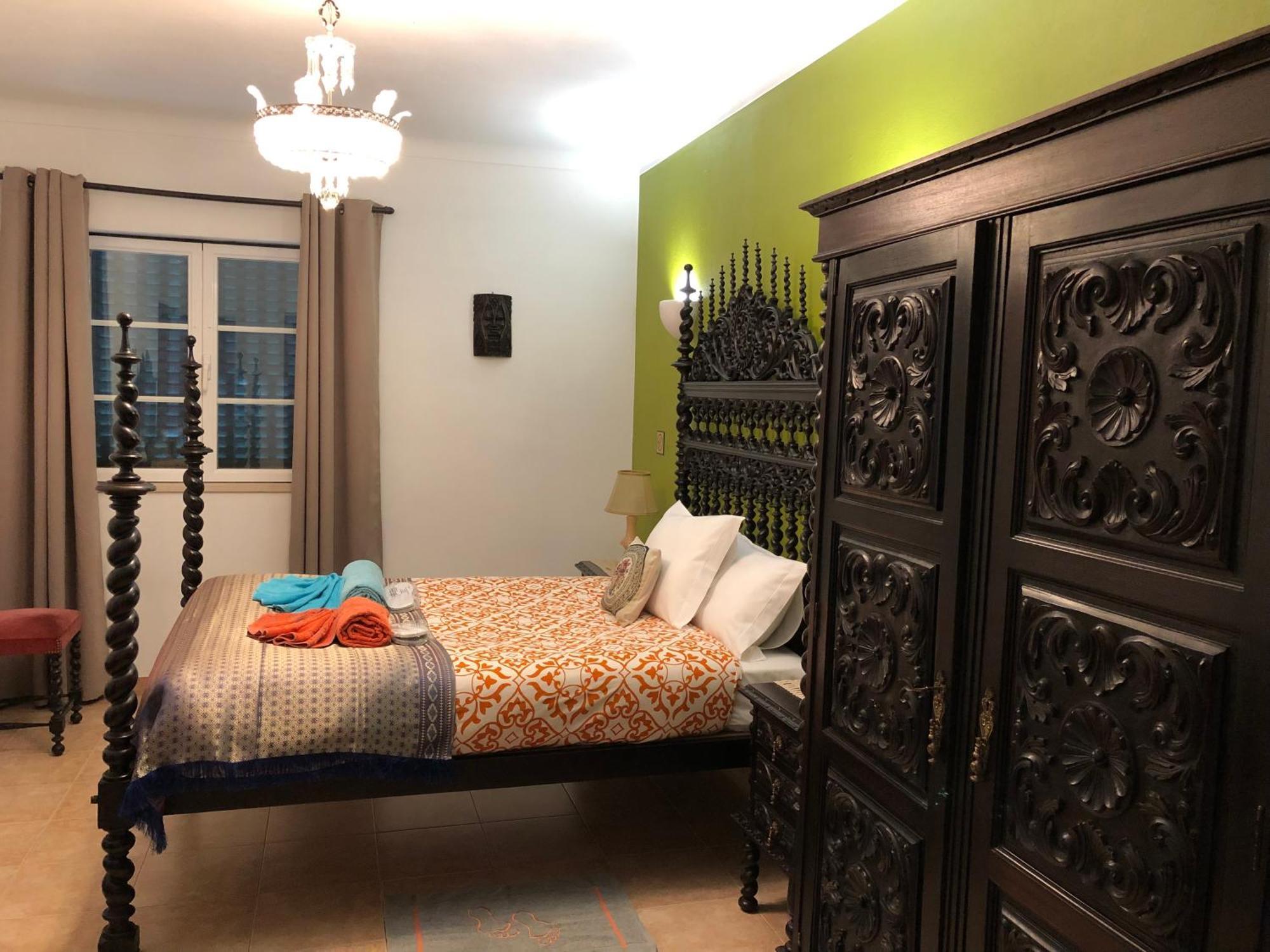 Villa Do Mar Sw Zambujeira do Mar Zewnętrze zdjęcie