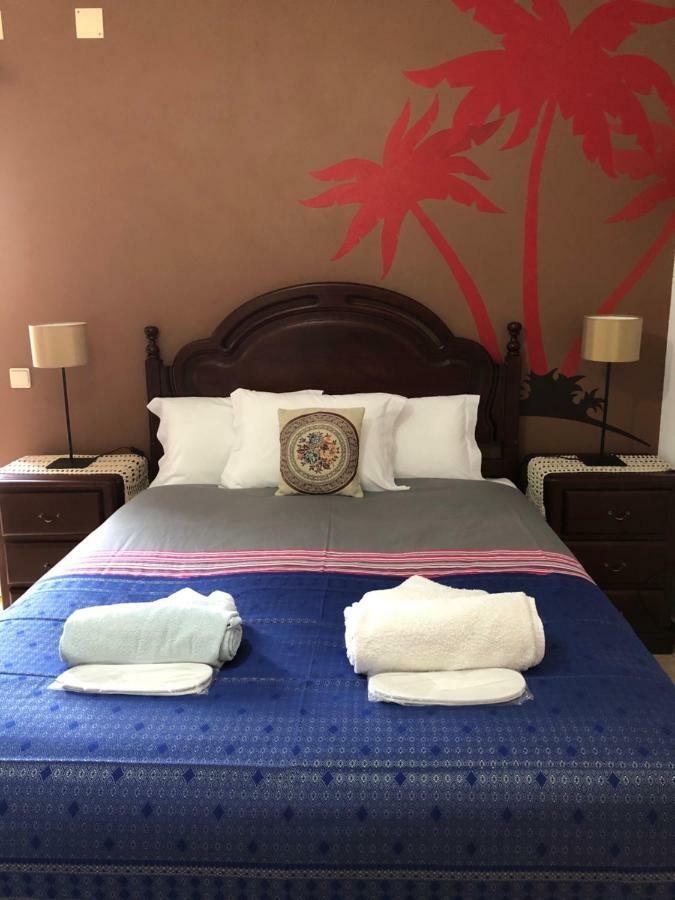 Villa Do Mar Sw Zambujeira do Mar Zewnętrze zdjęcie