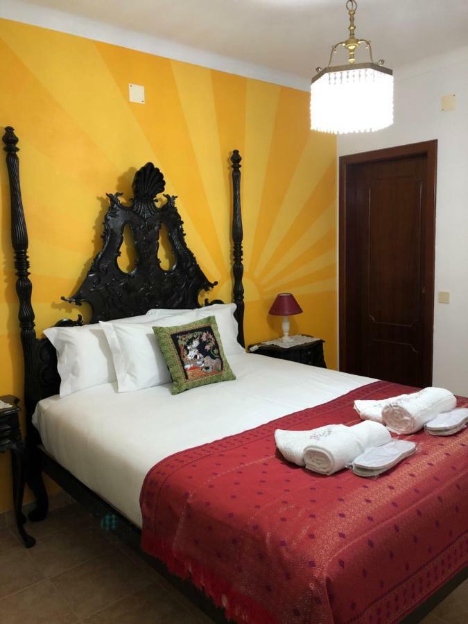 Villa Do Mar Sw Zambujeira do Mar Zewnętrze zdjęcie