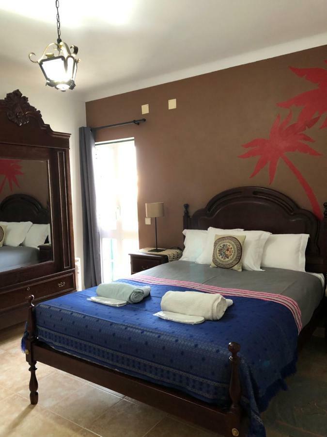 Villa Do Mar Sw Zambujeira do Mar Zewnętrze zdjęcie