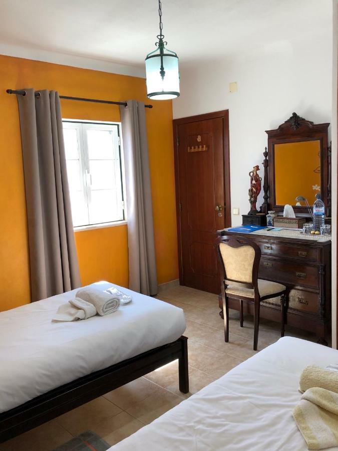Villa Do Mar Sw Zambujeira do Mar Zewnętrze zdjęcie