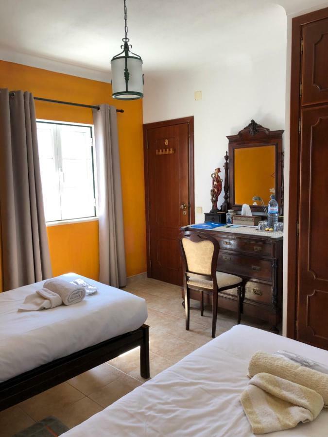 Villa Do Mar Sw Zambujeira do Mar Zewnętrze zdjęcie