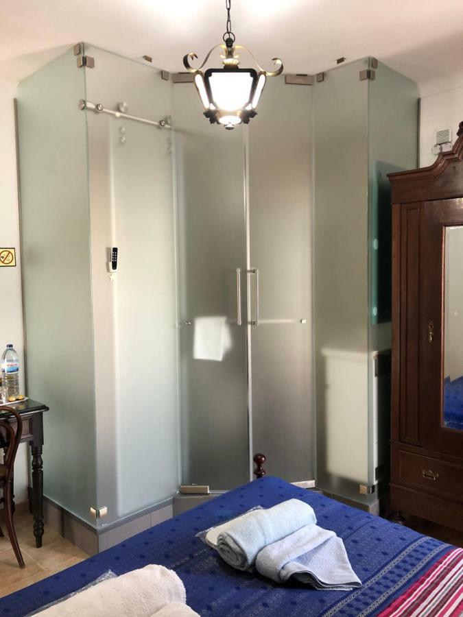 Villa Do Mar Sw Zambujeira do Mar Zewnętrze zdjęcie