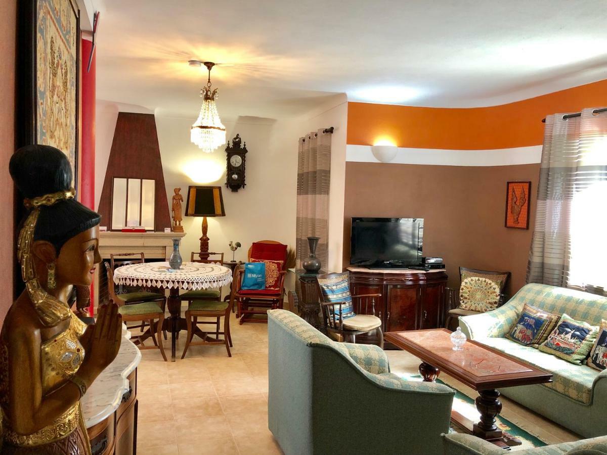 Villa Do Mar Sw Zambujeira do Mar Zewnętrze zdjęcie
