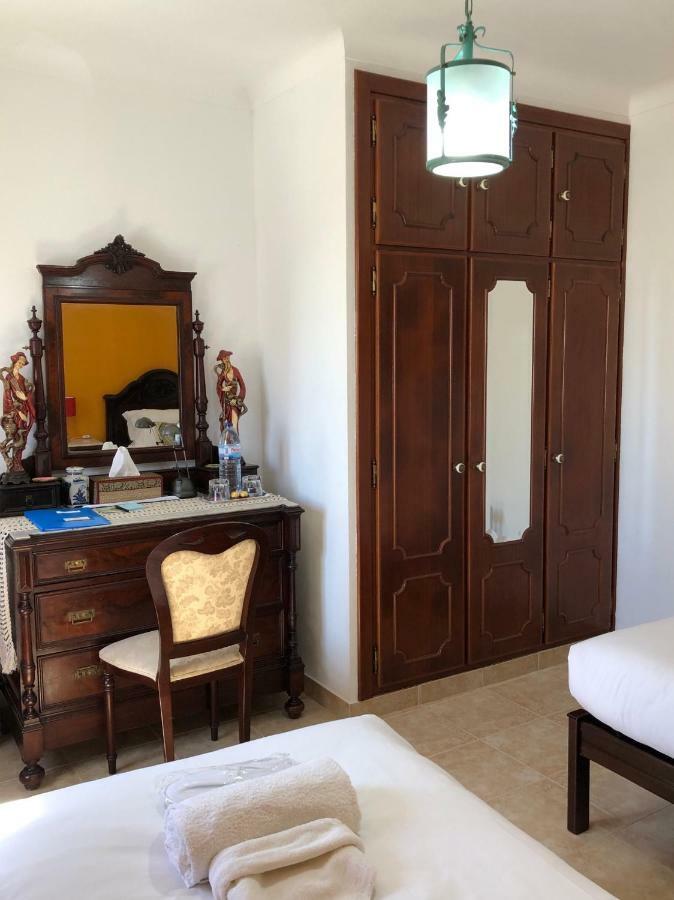 Villa Do Mar Sw Zambujeira do Mar Zewnętrze zdjęcie
