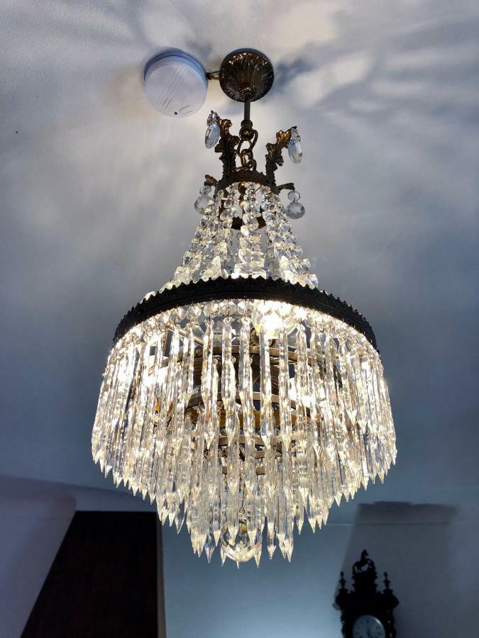 Villa Do Mar Sw Zambujeira do Mar Zewnętrze zdjęcie