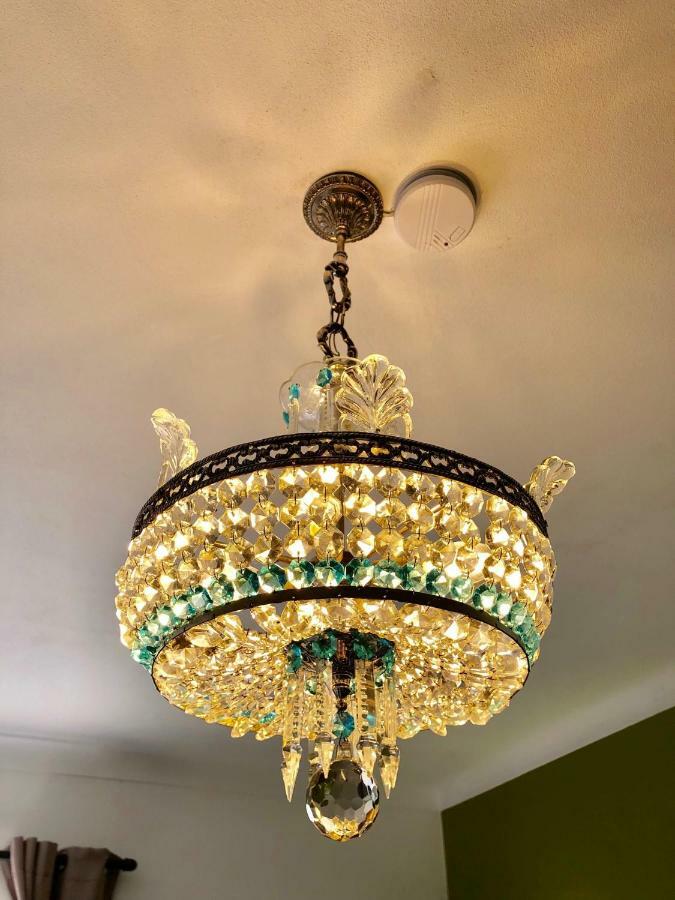 Villa Do Mar Sw Zambujeira do Mar Zewnętrze zdjęcie