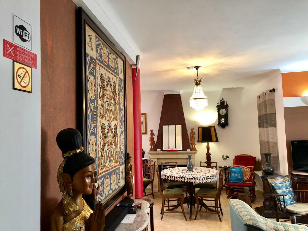 Villa Do Mar Sw Zambujeira do Mar Zewnętrze zdjęcie