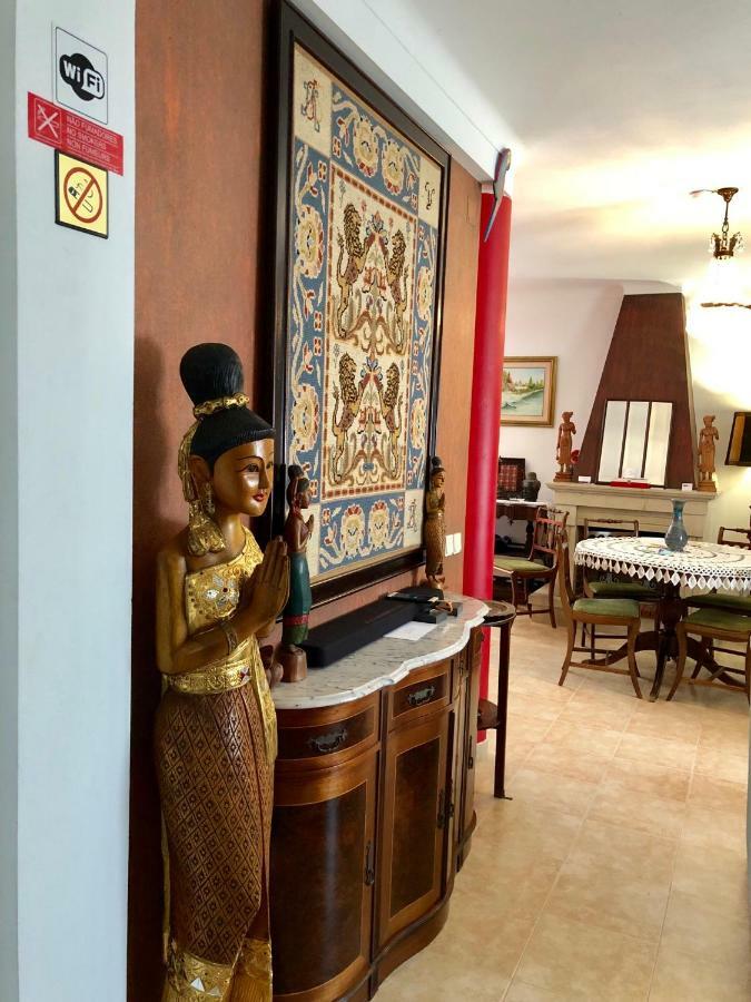 Villa Do Mar Sw Zambujeira do Mar Zewnętrze zdjęcie